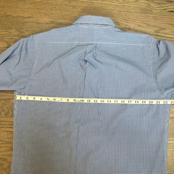 Design Collective Button Up Shirt - Picture 5 of 7